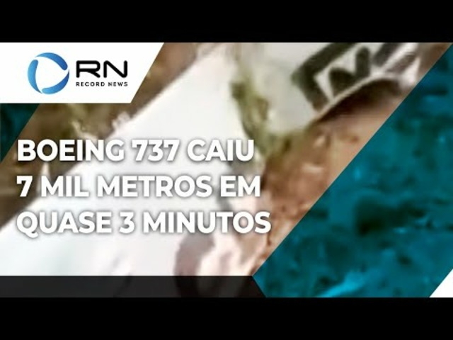 https://timnews.com.br/system/images/photos/14868919/original/WhatsApp_Image_2022-01-26_at_17.31.48.jpeg?1643242296