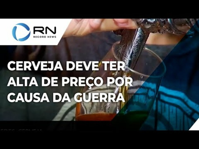 https://timnews.com.br/system/images/photos/14868919/original/WhatsApp_Image_2022-01-26_at_17.31.48.jpeg?1643242296