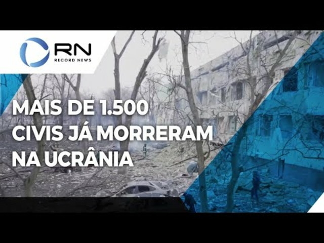 https://timnews.com.br/system/images/photos/14868919/original/WhatsApp_Image_2022-01-26_at_17.31.48.jpeg?1643242296