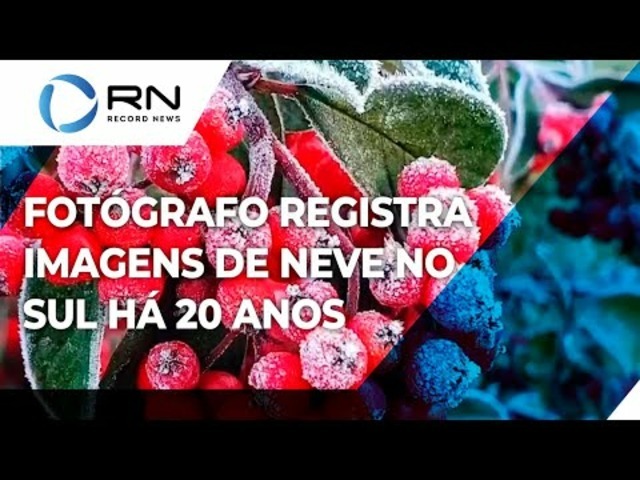 https://timnews.com.br/system/images/photos/14868919/original/WhatsApp_Image_2022-01-26_at_17.31.48.jpeg?1643242296