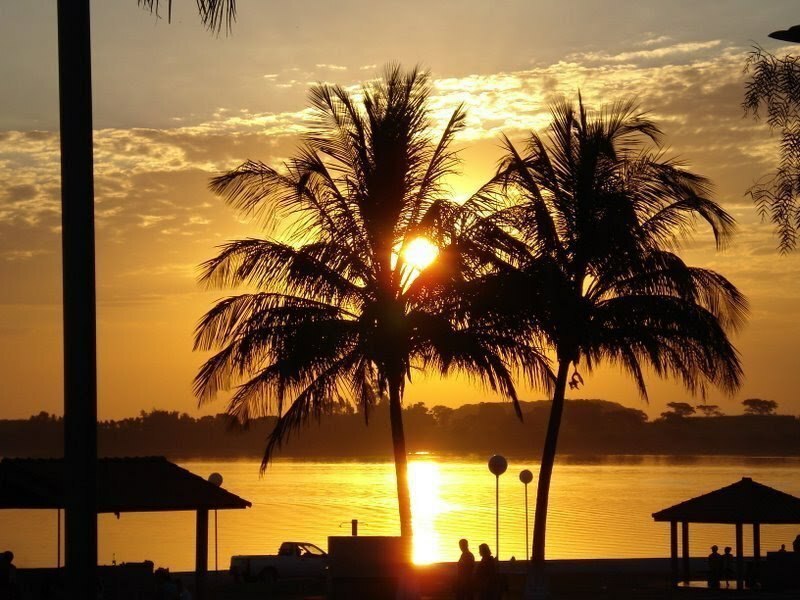 Reprodução: Redes Sociais