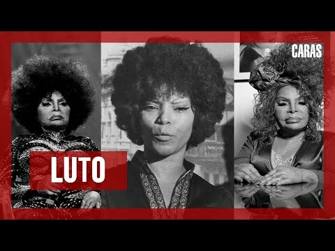 Elza Soares: relembre a trajetória da artista que transformou sua luta em música